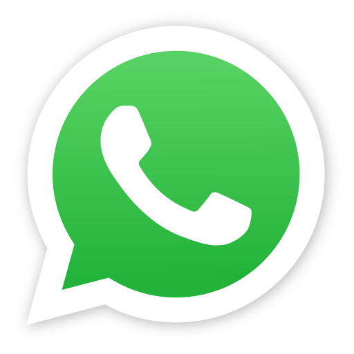 SABUIK88 Whatsapp