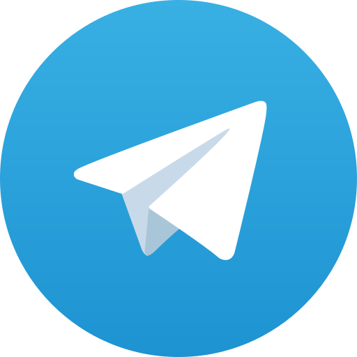 SABUIK88 Telegram