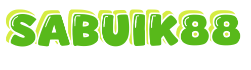 SABUIK88 Logo
