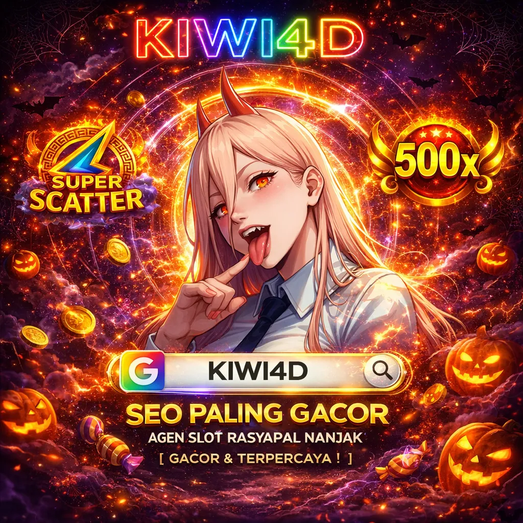 SABUIK88 - The Best Aman & Terpercaya